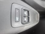 New 2025 Ram ProMaster 1500 Standard Roof Empty Cargo Van for sale #D558687 - photo 15