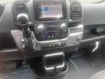 New 2025 Ram ProMaster 1500 Standard Roof Empty Cargo Van for sale #D558687 - photo 16