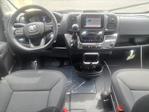 New 2025 Ram ProMaster 1500 Standard Roof Empty Cargo Van for sale #D558687 - photo 18