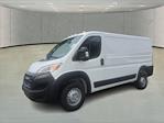 New 2025 Ram ProMaster 1500 Standard Roof Empty Cargo Van for sale #D558687 - photo 4