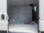 New 2025 Ram ProMaster 1500 Standard Roof Empty Cargo Van for sale #D558687 - photo 20