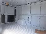 New 2025 Ram ProMaster 1500 Standard Roof Empty Cargo Van for sale #D558687 - photo 21