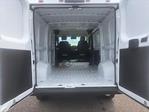 New 2025 Ram ProMaster 1500 Standard Roof Empty Cargo Van for sale #D558687 - photo 22