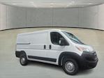 New 2025 Ram ProMaster 1500 Standard Roof Empty Cargo Van for sale #D558687 - photo 1
