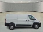 New 2025 Ram ProMaster 1500 Standard Roof Empty Cargo Van for sale #D558687 - photo 6