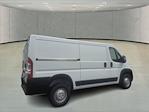 New 2025 Ram ProMaster 1500 Standard Roof Empty Cargo Van for sale #D558687 - photo 2