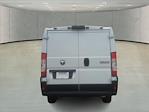 New 2025 Ram ProMaster 1500 Standard Roof Empty Cargo Van for sale #D558687 - photo 7