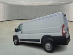 New 2025 Ram ProMaster 1500 Standard Roof Empty Cargo Van for sale #D558687 - photo 8