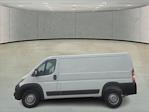 New 2025 Ram ProMaster 1500 Standard Roof Empty Cargo Van for sale #D558687 - photo 9