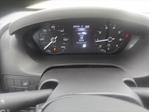 New 2025 Ram ProMaster 1500 Standard Roof Empty Cargo Van for sale #D558688 - photo 12