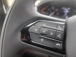 New 2025 Ram ProMaster 1500 Standard Roof Empty Cargo Van for sale #D558688 - photo 13