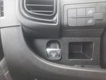 New 2025 Ram ProMaster 1500 Standard Roof Empty Cargo Van for sale #D558688 - photo 14
