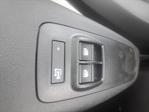 New 2025 Ram ProMaster 1500 Standard Roof Empty Cargo Van for sale #D558688 - photo 15