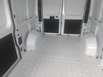New 2025 Ram ProMaster 1500 Standard Roof Empty Cargo Van for sale #D558688 - photo 16