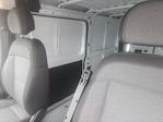 New 2025 Ram ProMaster 1500 Standard Roof Empty Cargo Van for sale #D558688 - photo 18