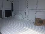 New 2025 Ram ProMaster 1500 Standard Roof Empty Cargo Van for sale #D558688 - photo 19