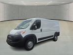 New 2025 Ram ProMaster 1500 Standard Roof Empty Cargo Van for sale #D558688 - photo 3