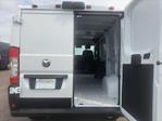 New 2025 Ram ProMaster 1500 Standard Roof Empty Cargo Van for sale #D558688 - photo 20