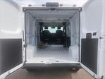 New 2025 Ram ProMaster 1500 Standard Roof Empty Cargo Van for sale #D558688 - photo 21
