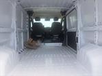 New 2025 Ram ProMaster 1500 Standard Roof Empty Cargo Van for sale #D558688 - photo 22
