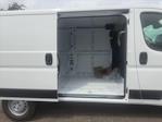 New 2025 Ram ProMaster 1500 Standard Roof Empty Cargo Van for sale #D558688 - photo 23