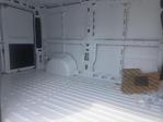 New 2025 Ram ProMaster 1500 Standard Roof Empty Cargo Van for sale #D558688 - photo 24