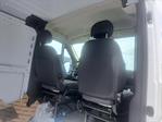 New 2025 Ram ProMaster 1500 Standard Roof Empty Cargo Van for sale #D558688 - photo 25
