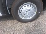 New 2025 Ram ProMaster 1500 Standard Roof Empty Cargo Van for sale #D558688 - photo 26