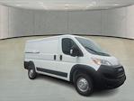 New 2025 Ram ProMaster 1500 Standard Roof Empty Cargo Van for sale #D558688 - photo 5