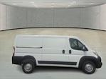 New 2025 Ram ProMaster 1500 Standard Roof Empty Cargo Van for sale #D558688 - photo 6