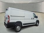 New 2025 Ram ProMaster 1500 Standard Roof Empty Cargo Van for sale #D558688 - photo 7