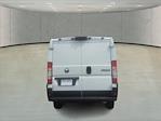 New 2025 Ram ProMaster 1500 Standard Roof Empty Cargo Van for sale #D558688 - photo 8