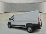 New 2025 Ram ProMaster 1500 Standard Roof Empty Cargo Van for sale #D558688 - photo 2