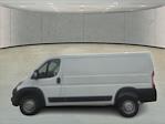 New 2025 Ram ProMaster 1500 Standard Roof Empty Cargo Van for sale #D558688 - photo 9
