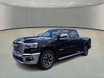 New 2025 Ram 1500 Laramie Crew Cab 4x4 Pickup for sale #D559439 - photo 1