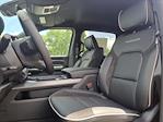 New 2025 Ram 1500 Laramie Crew Cab 4x4 Pickup for sale #D559439 - photo 10