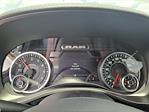 New 2025 Ram 1500 Laramie Crew Cab 4x4 Pickup for sale #D559439 - photo 14