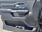 New 2025 Ram 1500 Laramie Crew Cab 4x4 Pickup for sale #D559439 - photo 15