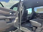 New 2025 Ram 1500 Laramie Crew Cab 4x4 Pickup for sale #D559439 - photo 16