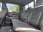 New 2025 Ram 1500 Laramie Crew Cab 4x4 Pickup for sale #D559439 - photo 17
