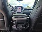 New 2025 Ram 1500 Laramie Crew Cab 4x4 Pickup for sale #D559439 - photo 18