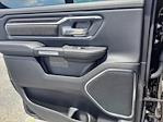 New 2025 Ram 1500 Laramie Crew Cab 4x4 Pickup for sale #D559439 - photo 19