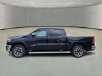 New 2025 Ram 1500 Laramie Crew Cab 4x4 Pickup for sale #D559439 - photo 2