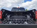 New 2025 Ram 1500 Laramie Crew Cab 4x4 Pickup for sale #D559439 - photo 20