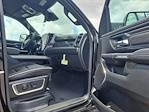 New 2025 Ram 1500 Laramie Crew Cab 4x4 Pickup for sale #D559439 - photo 21