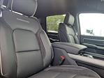 New 2025 Ram 1500 Laramie Crew Cab 4x4 Pickup for sale #D559439 - photo 22