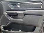 New 2025 Ram 1500 Laramie Crew Cab 4x4 Pickup for sale #D559439 - photo 24