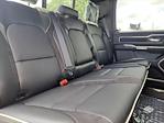 New 2025 Ram 1500 Laramie Crew Cab 4x4 Pickup for sale #D559439 - photo 25