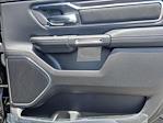 New 2025 Ram 1500 Laramie Crew Cab 4x4 Pickup for sale #D559439 - photo 26