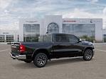 New 2025 Ram 1500 Laramie Crew Cab for sale #D559439 - photo 28